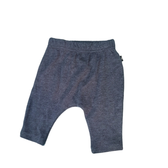 Baby boy bundle - Picture 4 of 10